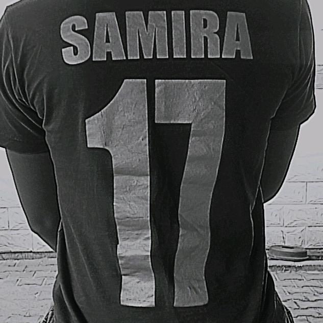 gina_samira17