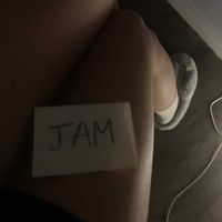 ihatemyself6636
