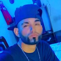 elpanqueserodelhumor