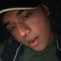 hectorreyes5214