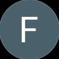 frenchvanilla222