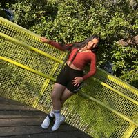 yis_linda