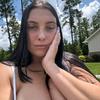 Sarah Raynor - @sarah.raynor7 - TikTok