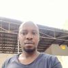 Trevor Ndlovu - @trevor.ndlovu79 - TikTok