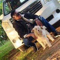 TikTok Account - https://p16-amd-va.tiktokcdn.com/tos-maliva-avt-0068/d3f9afb85e0ec6a1306fdd8b2012a4fb~tplv-tiktokx-cropcenter:200:200.jpeg