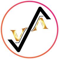 Sound image