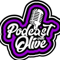podcastwitholive