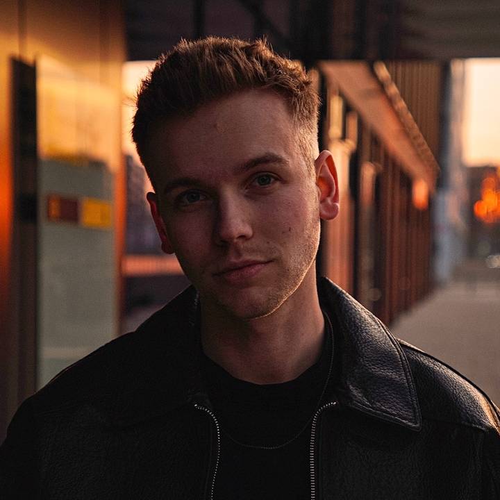 Timmy White - original sound - timmywhiteofficial