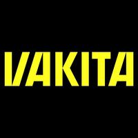 son original - Vakita