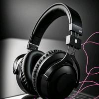 оригинальный звук