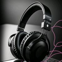 TikTok Account - https://p16-amd-va.tiktokcdn.com/tos-maliva-avt-0068/d40cc03e7d04fe8603366954a7de2330~tplv-tiktokx-cropcenter:200:200.jpeg