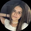 @smigicka01