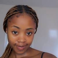 TikTok Account - https://p16-amd-va.tiktokcdn.com/tos-maliva-avt-0068/d4166fa2861194913178412995018ab0~tplv-tiktokx-cropcenter-q:200:200:q70.jpg