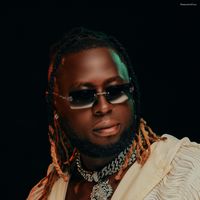 TikTok Account - https://p16-amd-va.tiktokcdn.com/tos-maliva-avt-0068/d418273f2775645c0249239e46a769bc~tplv-tiktokx-cropcenter:200:200.jpeg