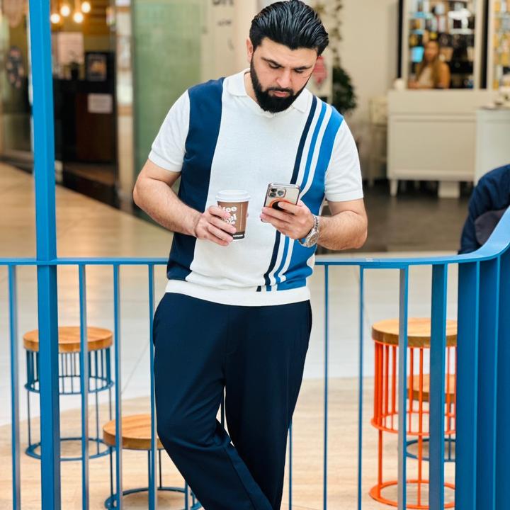 crackpathan36