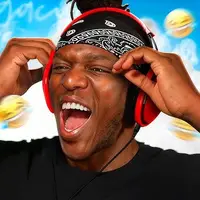 TikTok Account - https://p16-amd-va.tiktokcdn.com/tos-maliva-avt-0068/d4228ec32e034555cf9c28299762e570~tplv-tiktokx-cropcenter-q:200:200:q70.webp
