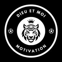 TikTok Account - https://p16-amd-va.tiktokcdn.com/tos-maliva-avt-0068/d4253343509da47a99e9b39b16eb2636~tplv-tiktokx-cropcenter:200:200.jpeg