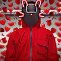 TikTok Account Photo