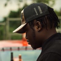 TikTok Account - https://p16-amd-va.tiktokcdn.com/tos-maliva-avt-0068/d42b7404c25dc8ac55d06dce5cd95e73~tplv-tiktokx-cropcenter:200:200.jpeg