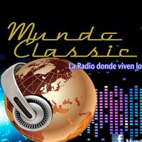 mundoclassicradio