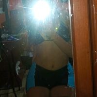 TikTok Account - https://p16-amd-va.tiktokcdn.com/tos-maliva-avt-0068/d42d8bba90cd0bb3821c362756aa20ac~tplv-tiktokx-cropcenter:200:200.jpeg