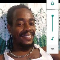 TikTok Account Photo