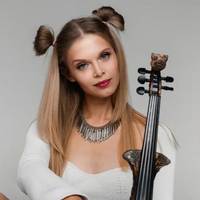 TikTok Account Photo