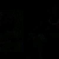 TikTok Account - https://p16-amd-va.tiktokcdn.com/tos-maliva-avt-0068/d434ecd5b169bc4d871ef4de5f3f15bf~tplv-tiktokx-cropcenter:200:200.jpeg