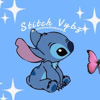 TikTok Account - https://p16-amd-va.tiktokcdn.com/tos-maliva-avt-0068/d434f3ac41ac0db9b3e9984479f0ba9b~tplv-tiktokx-cropcenter:200:200.jpeg