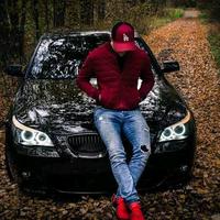 оригинальный звук