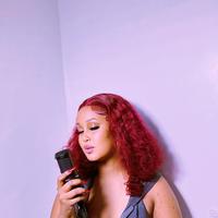 TikTok Sound - original sound