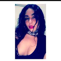 TikTok Account Photo