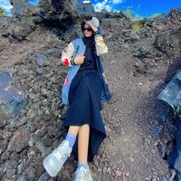 ig_mharny35