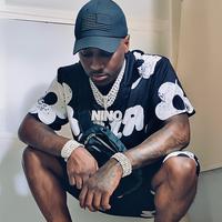 original sound - needmonino