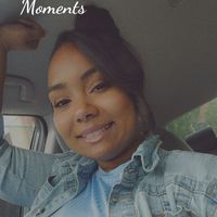 TikTok Account - https://p16-amd-va.tiktokcdn.com/tos-maliva-avt-0068/d44a0635a435ccdfa59044105358c69a~tplv-tiktokx-cropcenter:200:200.jpeg