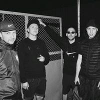 Sound image