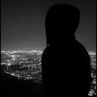 TikTok Account - zhyrg