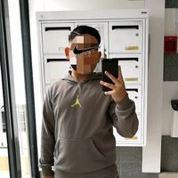 elias_bby18