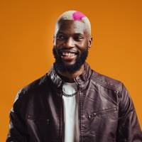 TikTok Account - aqualaskintv