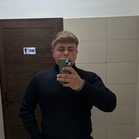 sergiu__19__