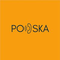 podskaa