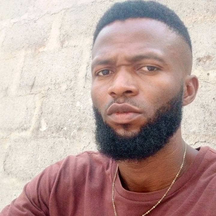 James John - original sound - real_skinny