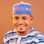 Hajjbewaji - Self Packaging