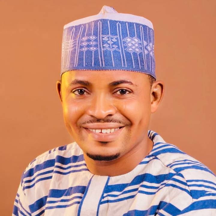 Hajjbewaji - Patronize business mi