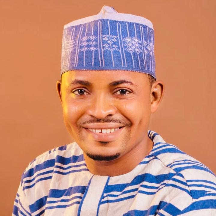 Hajjbewaji - original sound - hajjbewaji