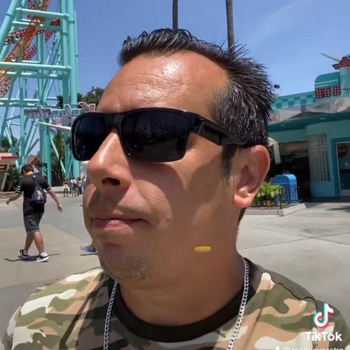 🦄 knottsedgarfarm Knott’s Edgar Farm TikTok