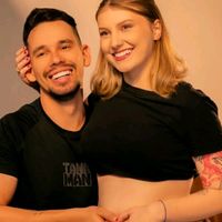 tudosobreisabelveloso