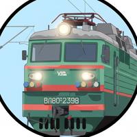 TikTok Sound - Звук для реков