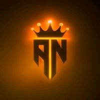 TikTok Account - https://p16-amd-va.tiktokcdn.com/tos-maliva-avt-0068/d465147c24e5bcb3c469d433560faf06~tplv-tiktokx-cropcenter:200:200.jpeg