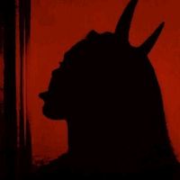 TikTok Account - https://p16-amd-va.tiktokcdn.com/tos-maliva-avt-0068/d470b0e837f2c5b518f2cd7841fb6345~tplv-tiktokx-cropcenter:200:200.jpeg